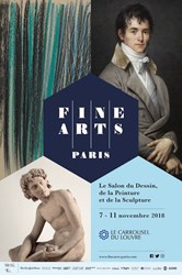 FINE ARTS PARIS