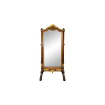 French 19th Century Chavel mirror
