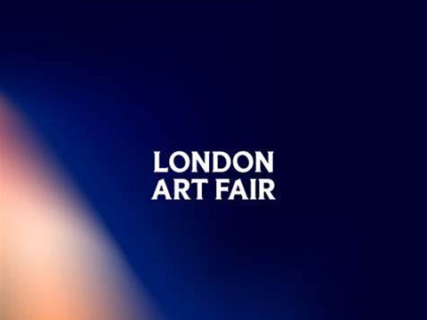 London art fair